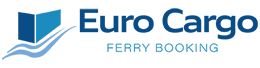 EuroCargo Ferry Booking